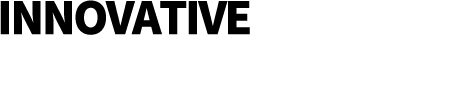 iokey