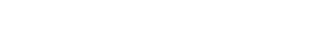 iokey