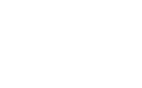 iokey